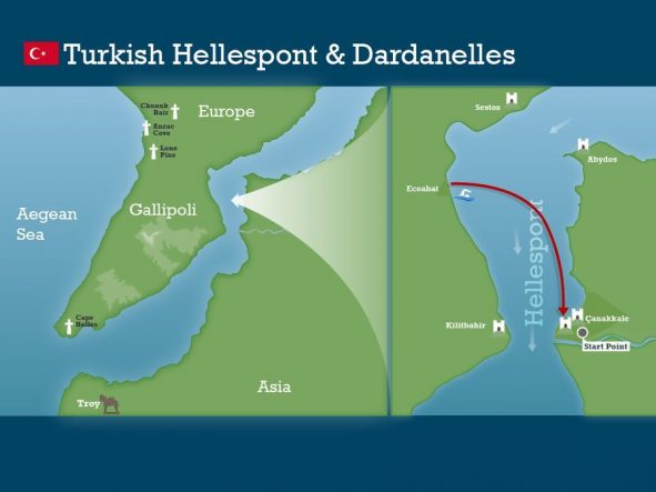 Hellespont