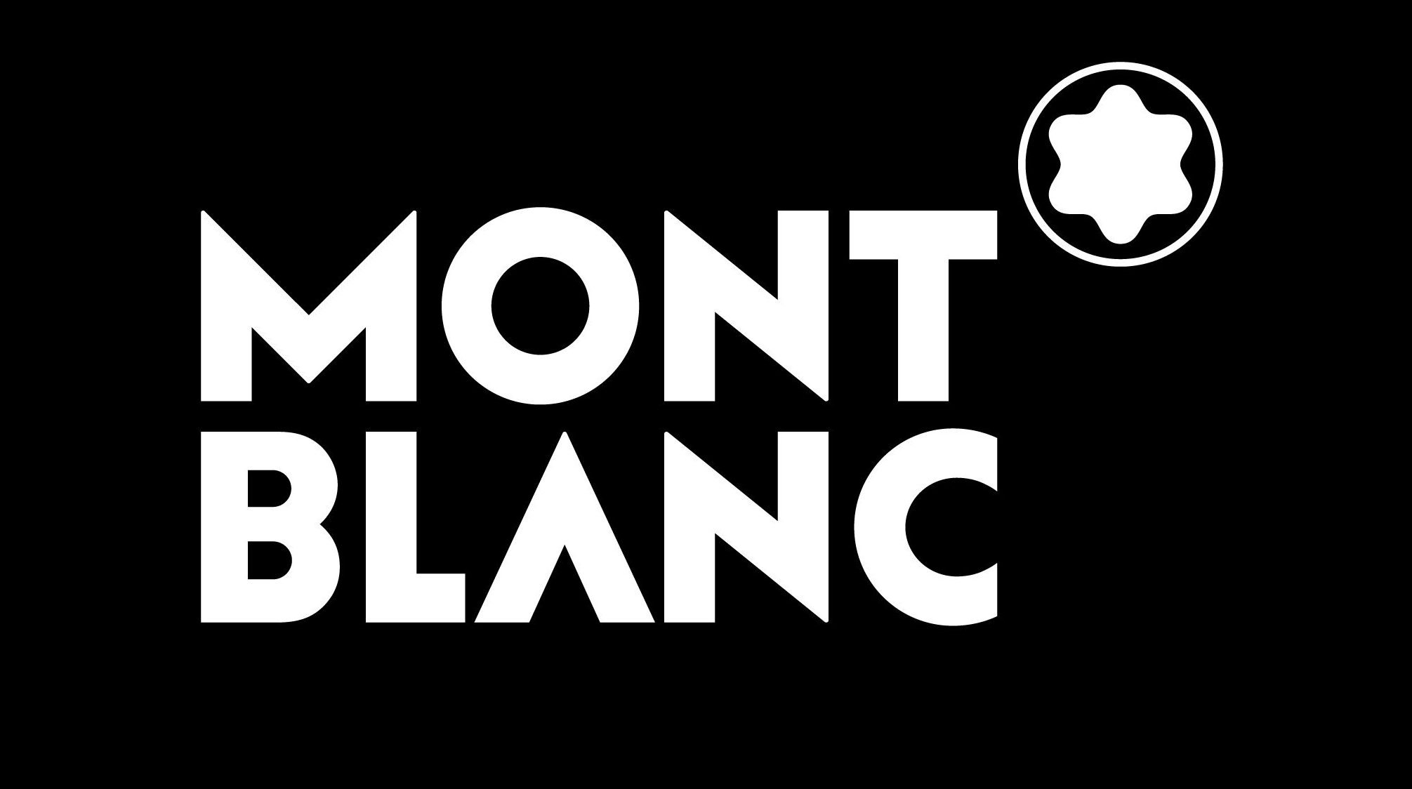 Montblanc