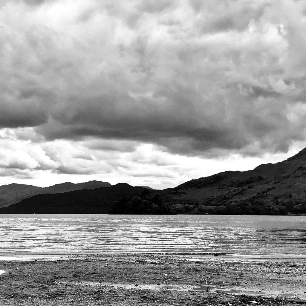 West Highland Way