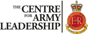 © Geordie Stewart - Speaking - Centre For Army Leadership