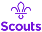 © Geordie Stewart - Speaking - Scouting Association