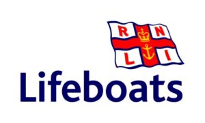 © Geordie Stewart - Speaking - RNLI